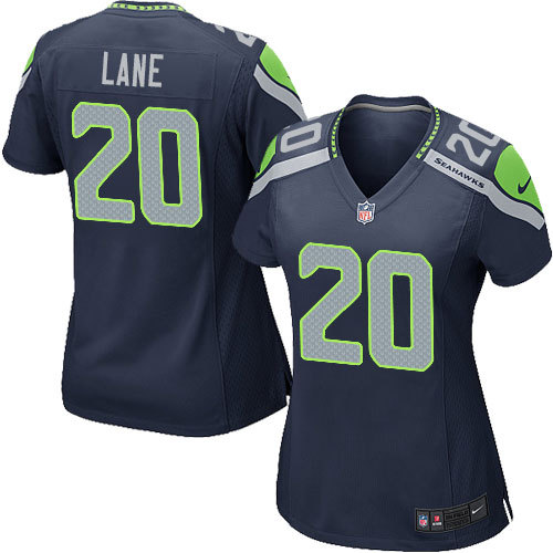 women seattle seahawks jerseys-015